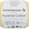 Schachenmayr 9807400-00022