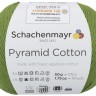 Schachenmayr 9807400-00071