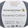 Schachenmayr 9807400-00092