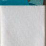 Prym 929507 Заплатка нейлоновая, самоклеящаяся