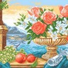 Матренин Посад 0681 Романтическое настроение
