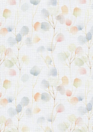 Zweigart 3609/90005 Belfast Digital Printing 32 ct, (48 х 68 см) - в упаковке
