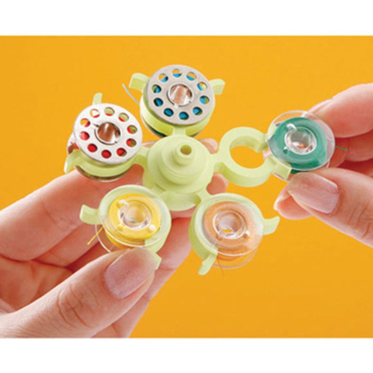 Clover 9508 Подставка для шпулек