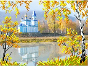 Матренин Посад 4113 Тихий берег