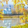 Матренин Посад 4113 Тихий берег