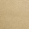 Zweigart 3281/306 Cashel 28ct - на метраж