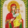 Благовест И-4049 Божья Матерь Смоленская