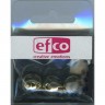 Efco 9777522 Бусины, 14 мм