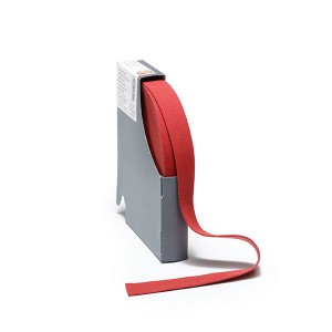 Prym 957210 Эластичная лента-пояс
