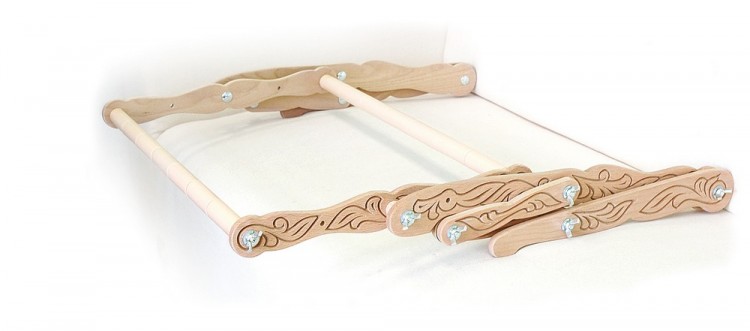 Дубко DK2001 Станок диванный "Рукодельница"