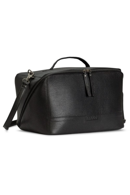 Muud BA-28224R1/Black Сумка-органайзер проектная "Cleo XL"