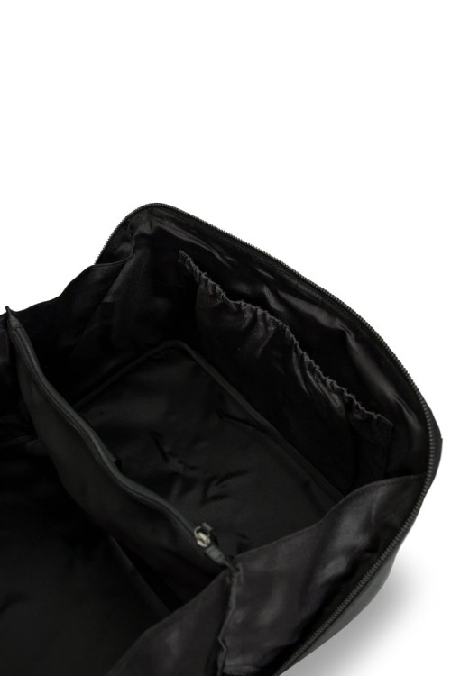 Muud BA-28224R1/Black Сумка-органайзер проектная "Cleo XL"