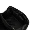 Muud BA-28224R1/Black Сумка-органайзер проектная "Cleo XL"