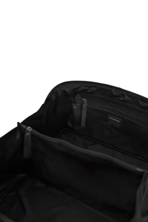 Muud BA-28224R1/Black Сумка-органайзер проектная "Cleo XL"