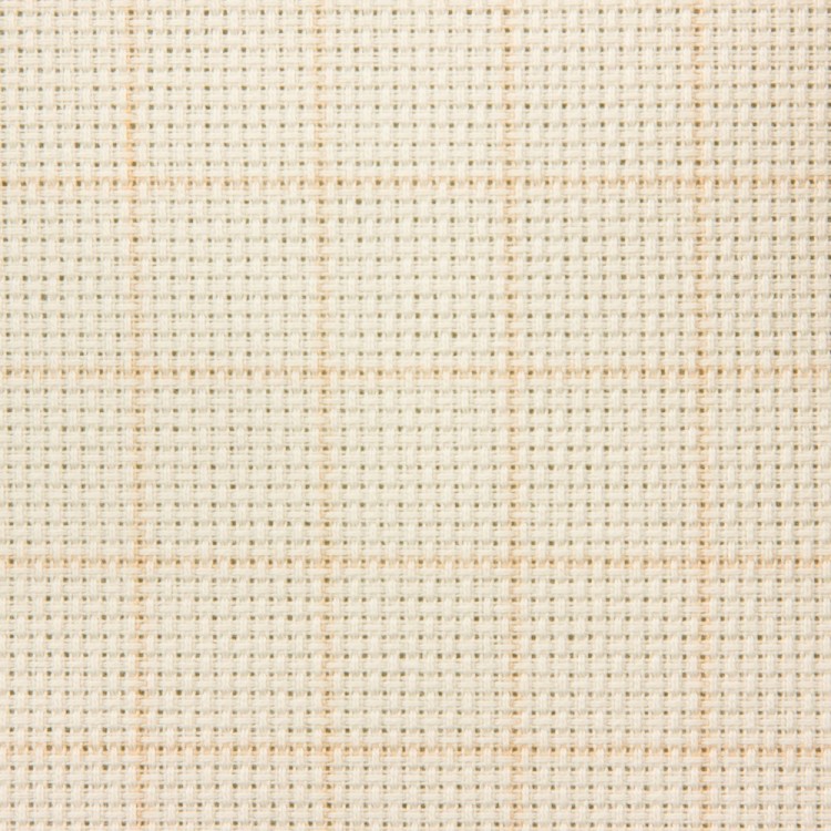 Zweigart 3459/2199 Easy Count Grid Aida 14ct - на метраж