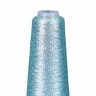 Пряжа для вязания OnlyWe KCL143014 Alluring shine цвет № L14