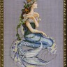 Mirabilia MD84 Enchanted Mermaid (Очаровательная русалка)