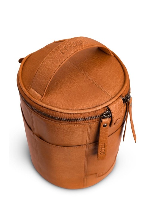 Muud QB-2530R5/Whisky Сумка-органайзер проектная "Saturn"