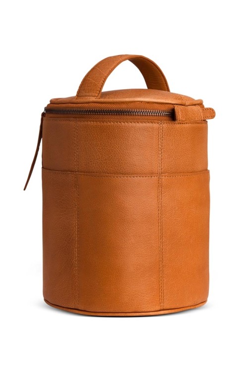 Muud QB-2530R5/Whisky Сумка-органайзер проектная "Saturn"