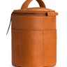 Muud QB-2530R5/Whisky Сумка-органайзер проектная "Saturn"