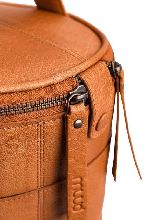 Muud QB-2530R5/Whisky Сумка-органайзер проектная "Saturn"