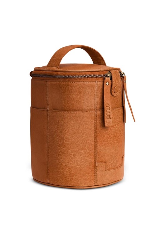 Muud QB-2530R5/Whisky Сумка-органайзер проектная "Saturn"