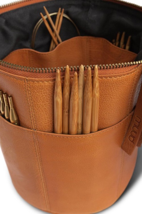 Muud QB-2530R5/Whisky Сумка-органайзер проектная "Saturn"