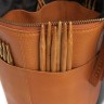 Muud QB-2530R5/Whisky Сумка-органайзер проектная "Saturn"