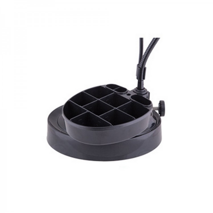 Ferstel FR-10 Лупа с подсветкой