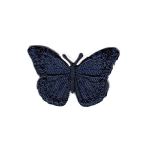 Marbet 565117.B Термоаппликация