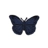 Marbet 565117.B Термоаппликация