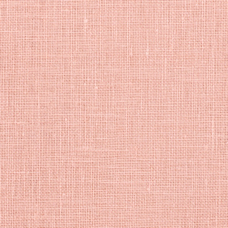 Zweigart 3348/4081 Newcastle 40ct - на метраж Zweigart 3348/4081 Newcastle 40ct - на метраж