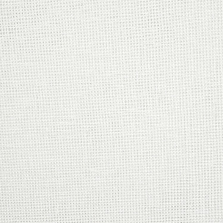 Permin CL025L/00 Канва Linen 30 ct - отрез 48 х 68 см