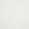 Permin CL025L/00 Канва Linen 30 ct - отрез 48 х 68 см