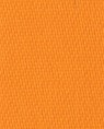 SAFISA 110-6,5мм-81 Лента атласная двусторонняя, ширина 6.5 мм, цвет 81 - оранжевый