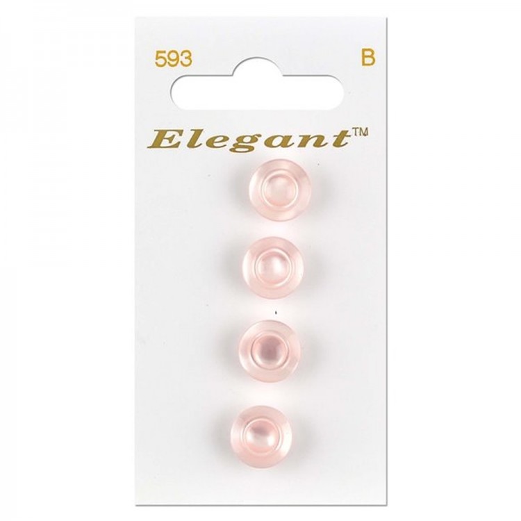 Blumenthal Lansing 565100593 Пуговицы "Elegant"