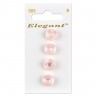 Blumenthal Lansing 565100593 Пуговицы "Elegant"