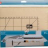 Prym 611926 Подложка для глажки Multi
