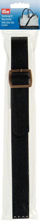 Prym 615235 Ручка для сумки "Lilly", длина 105-107 см