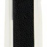 Prym 615235 Ручка для сумки "Lilly", длина 105-107 см