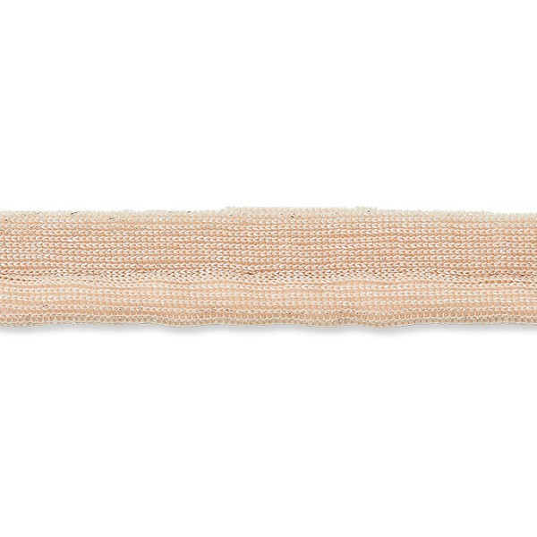 Prym U0006043012004605 Кант