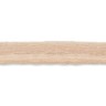 Prym U0006043012004605 Кант