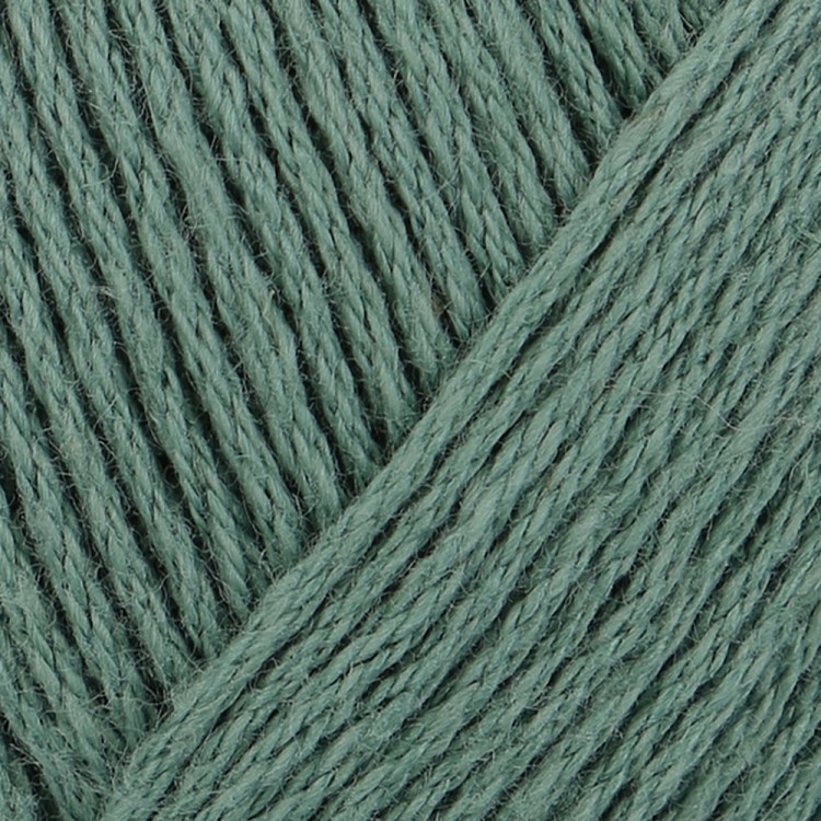 Пряжа для вязания Schachenmayr 9807403 Cotton Bambulino (Коттон Бамбулино)