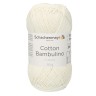 Schachenmayr 9807403-00002