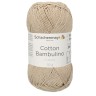Schachenmayr 9807403-00005