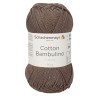 Schachenmayr 9807403-00010