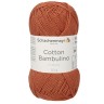 Schachenmayr 9807403-00012
