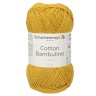 Schachenmayr 9807403-00022