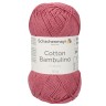 Schachenmayr 9807403-00036