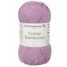 Schachenmayr 9807403-00047